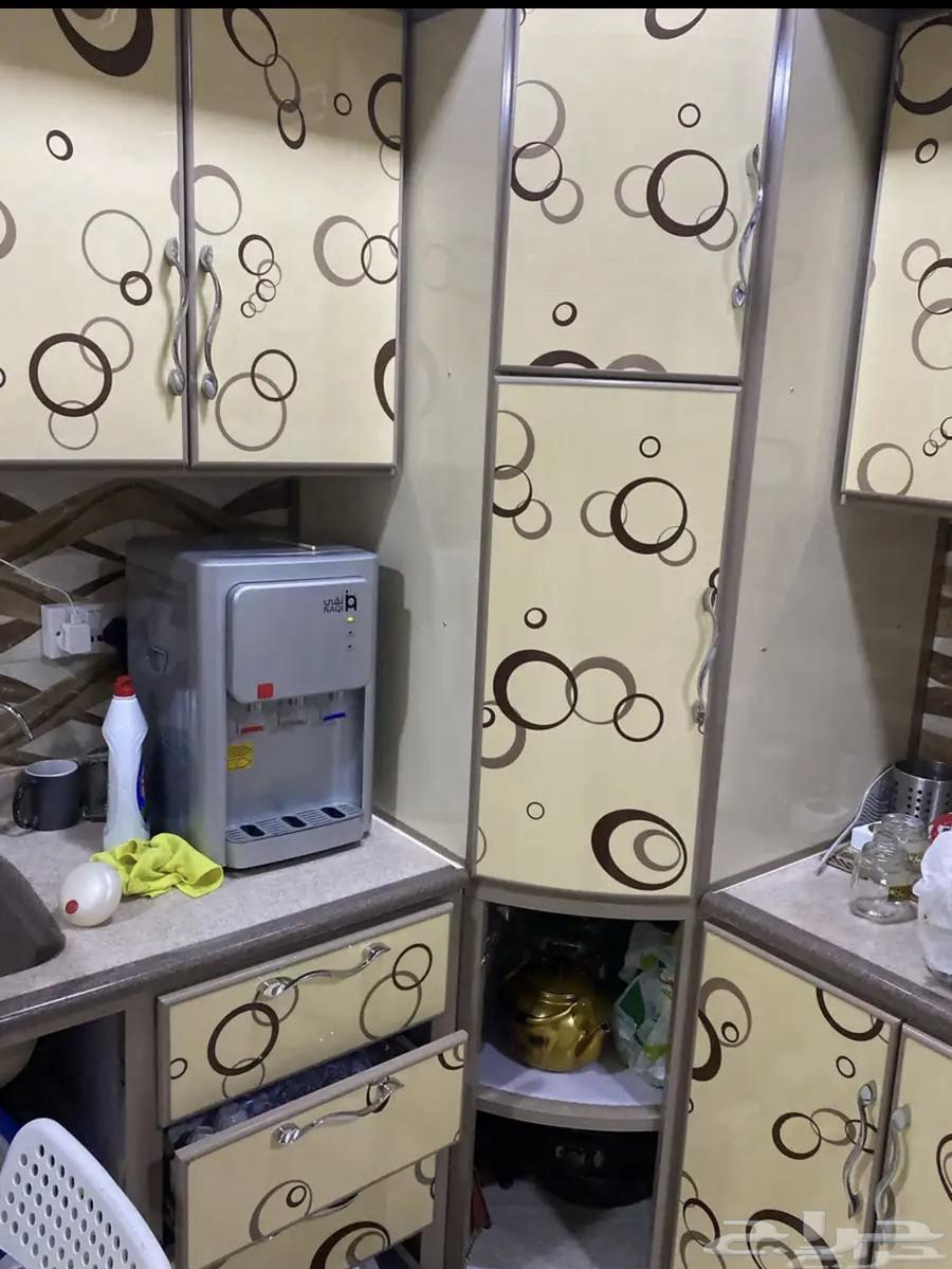 مطبخ مستعمل للبيع64566520866051113