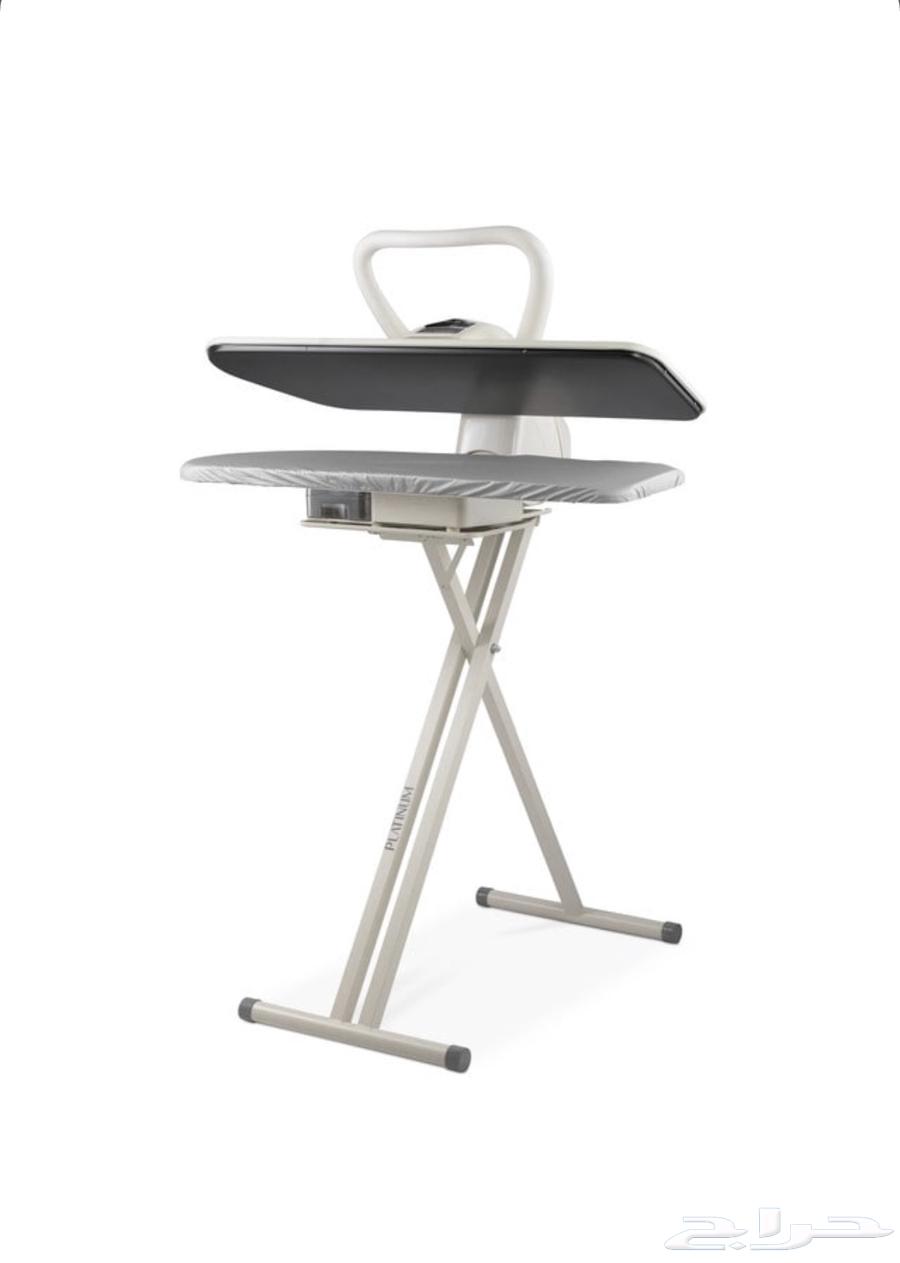 Kaweya64563220434051110