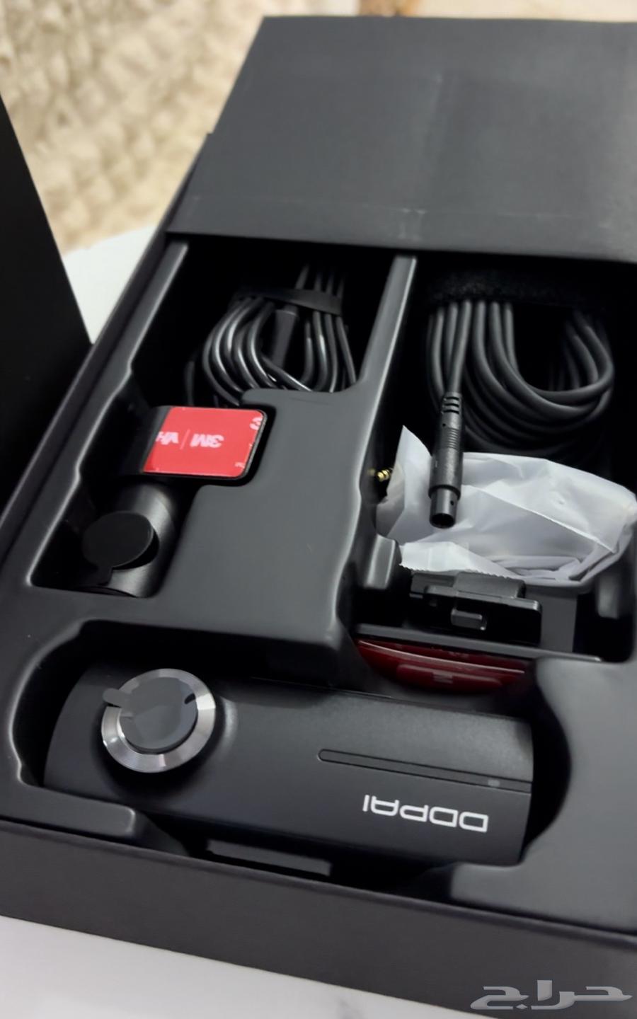 New Dash Cam 2K64564268189057111