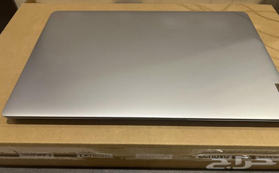 لابتوب لينوفو64568633068931110