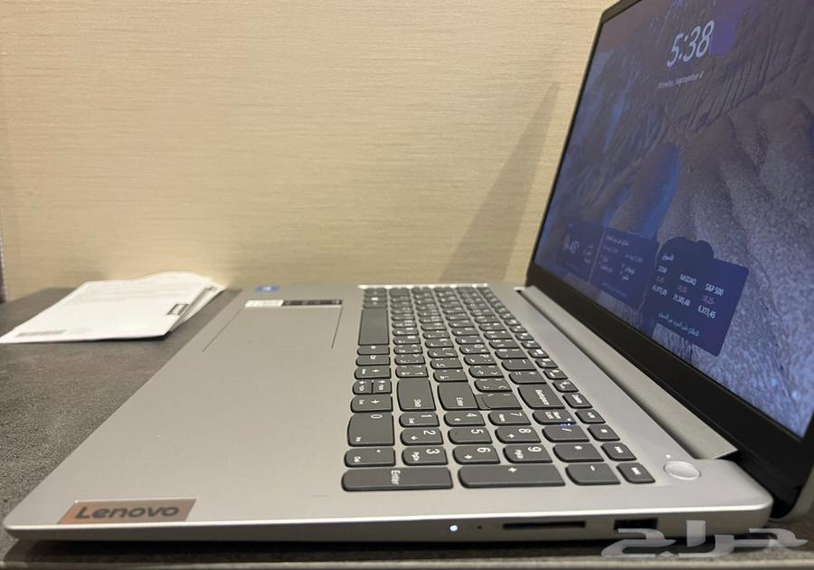 لابتوب لينوفو64568633068931113