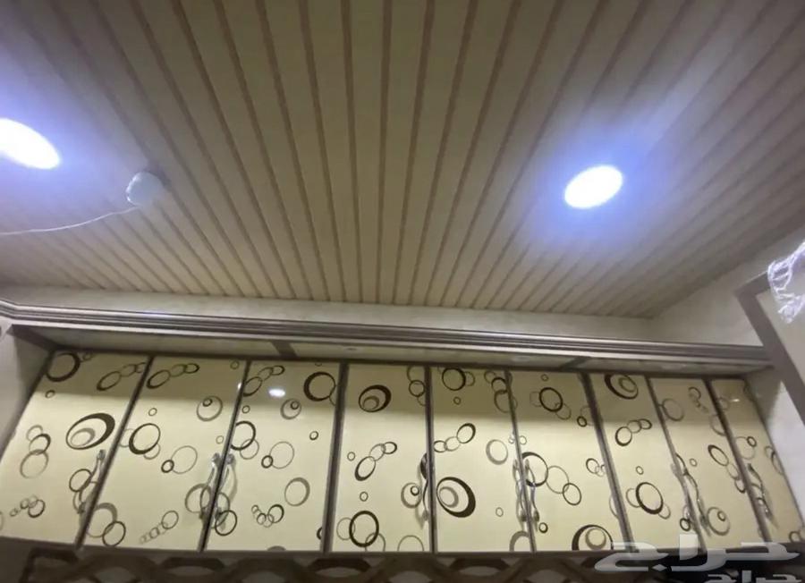 مطبخ مستعمل للبيع64566520866051112