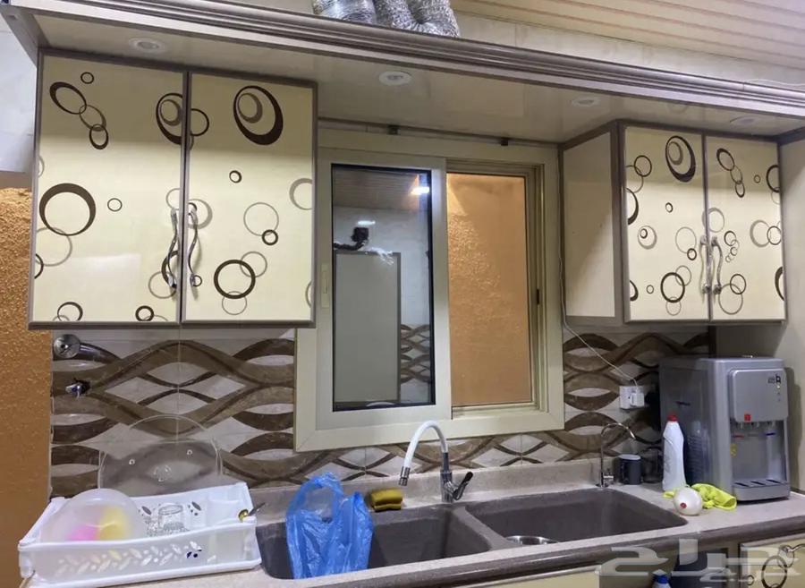 مطبخ مستعمل للبيع64566520866051110