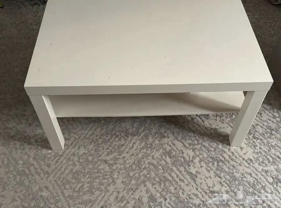 طقم كنبات للبيع64567933174017110