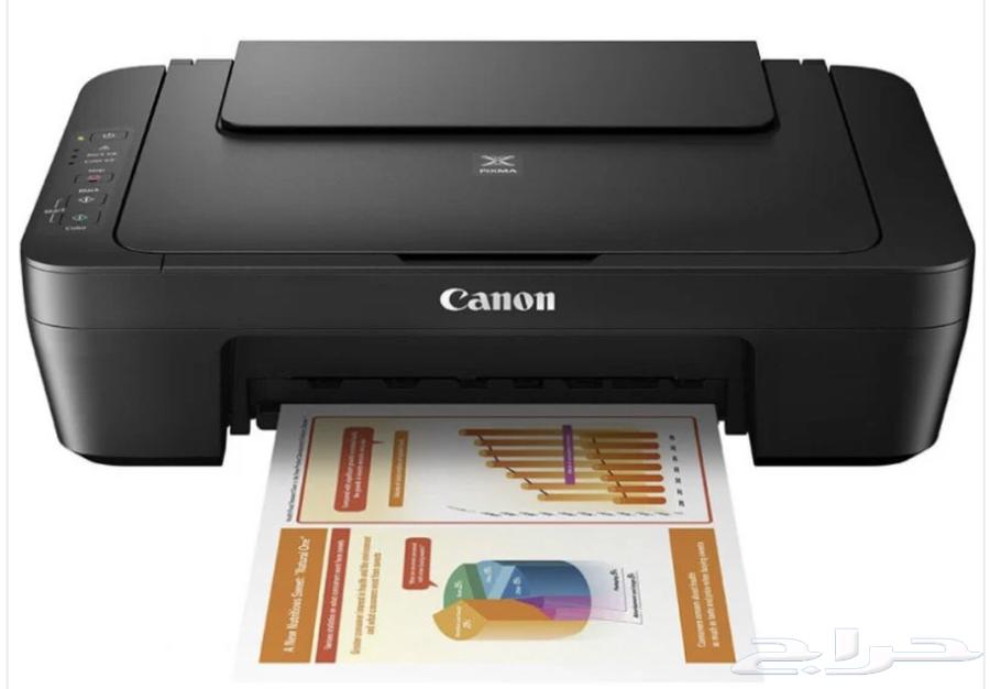 اجهزه كهربائيه64563118211202110