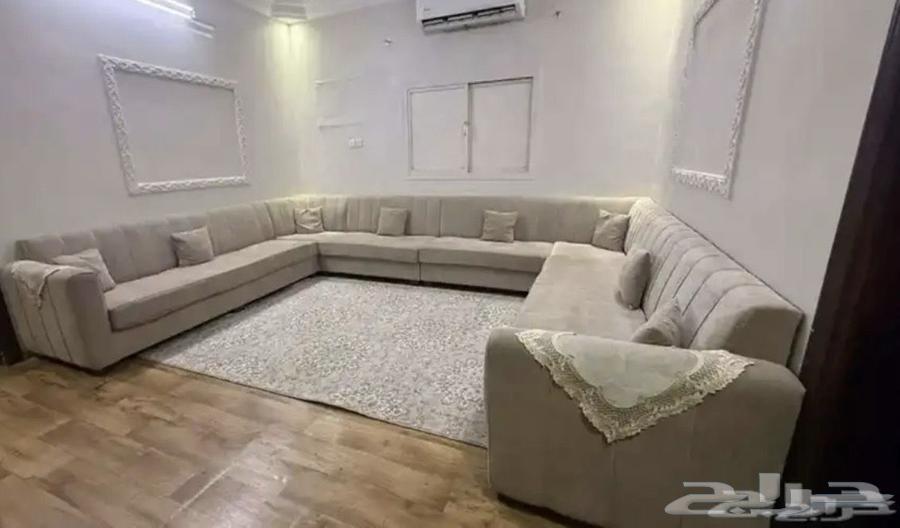 كنب للبيع نظيف64564019376387110