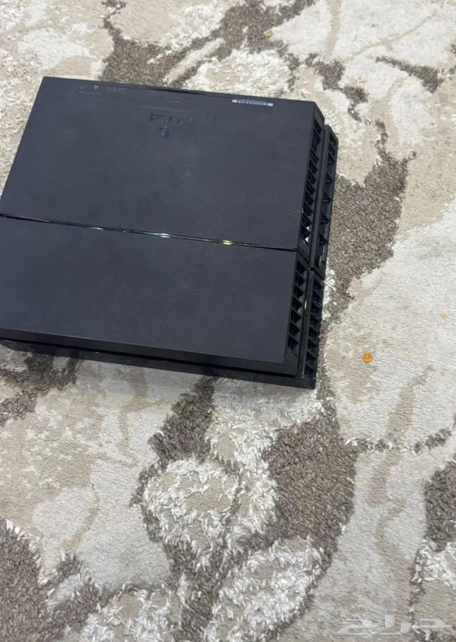 سوني فور مهكر64563062631555110