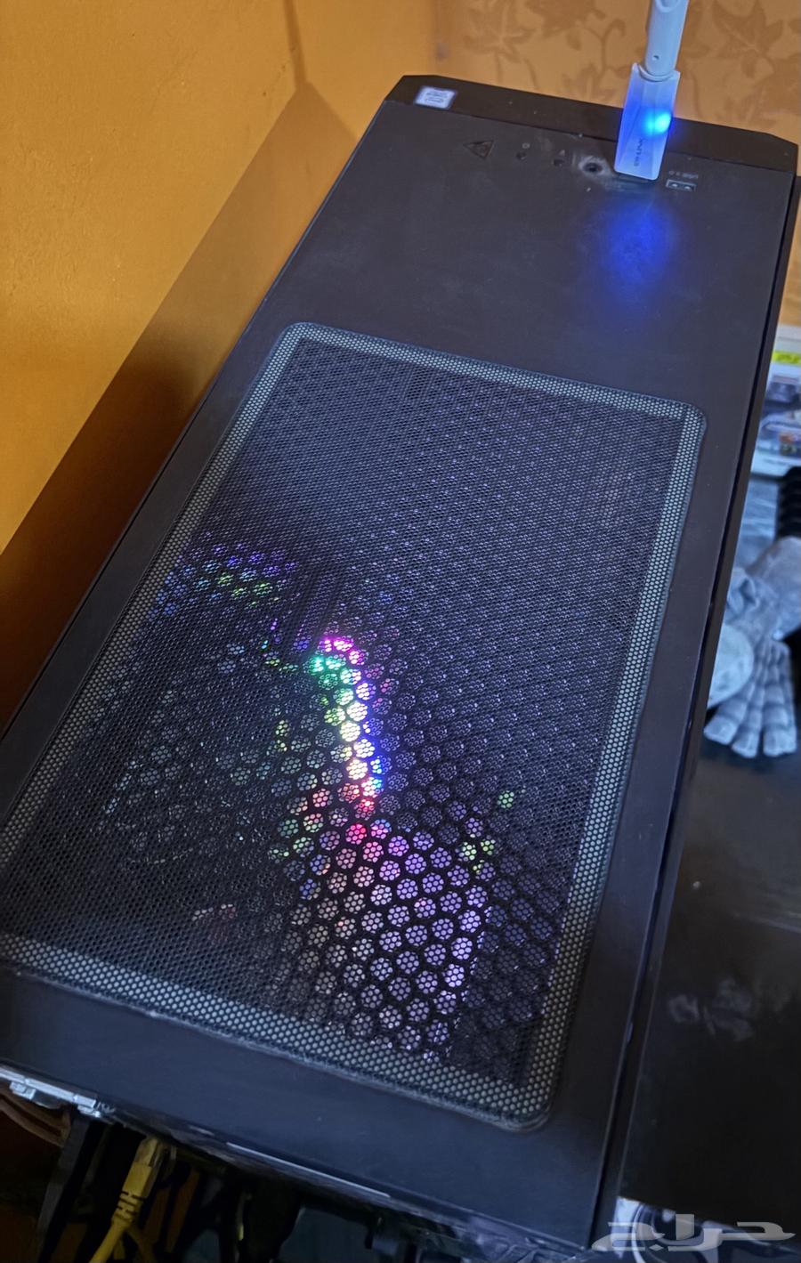 PC Price Average64570135374337111