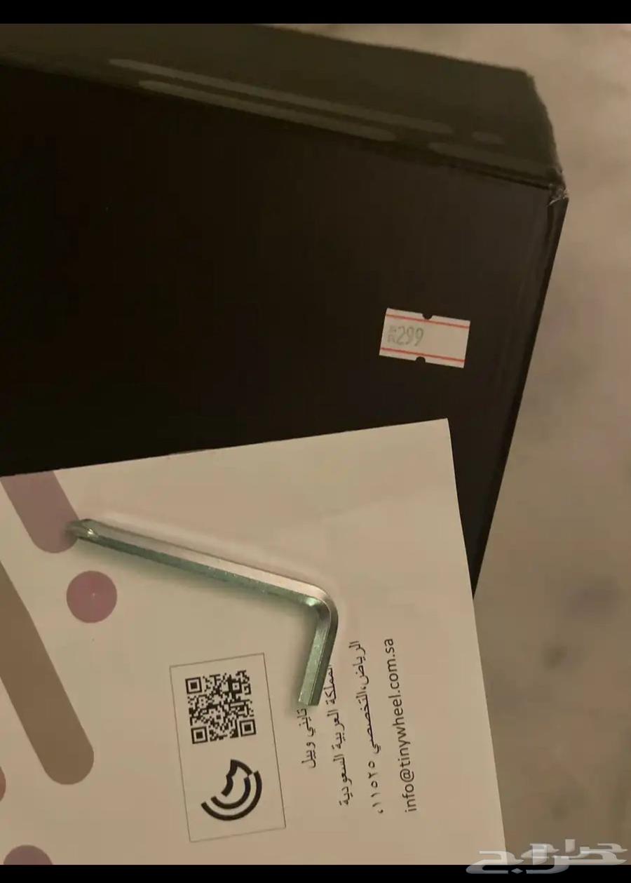 سكوتر من التعلم المبكر نظيف64566728192771114