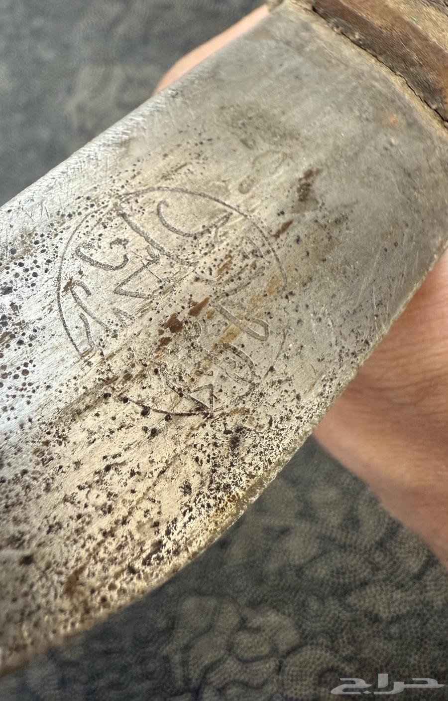 نجر وشبريه للبيع64568770149123112