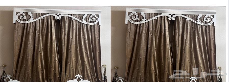 Curtains64564351573249110