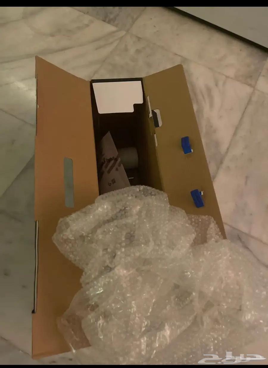 سكوتر من التعلم المبكر نظيف64566728192771113