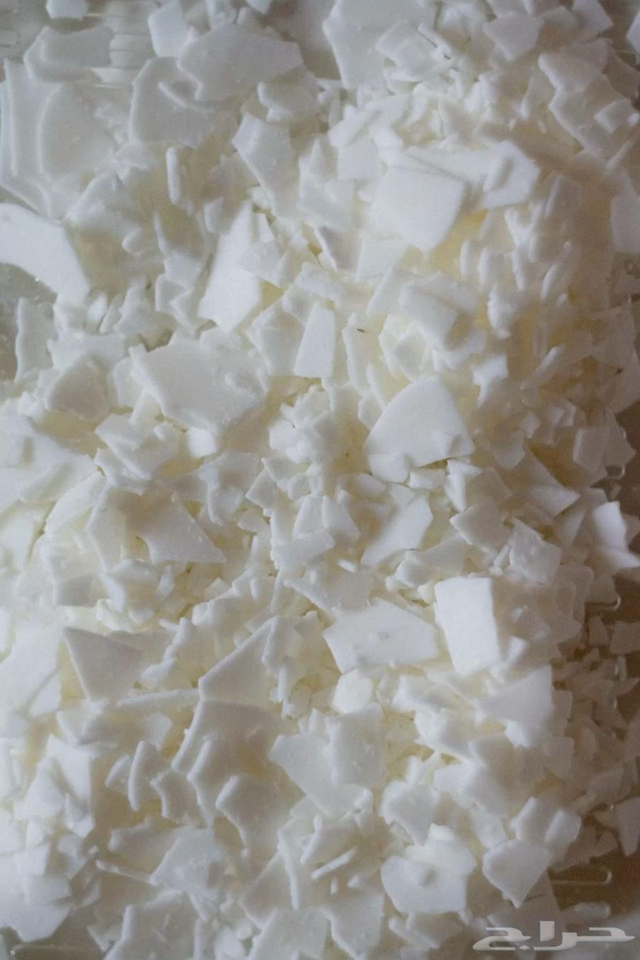 شمع فول الصويا وجل64463874473730110