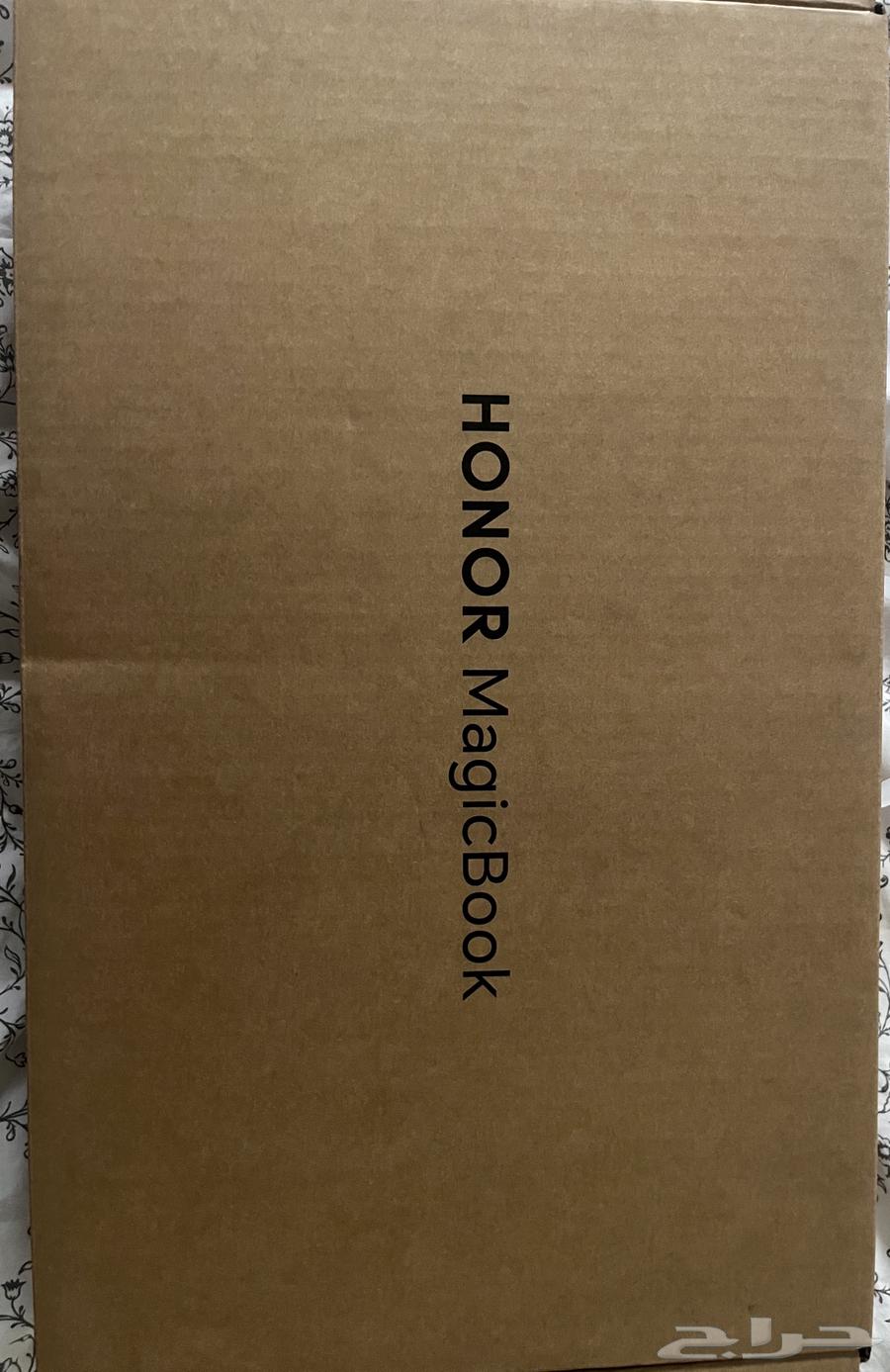 Magic Book X14 Laptop جديد64569124453889110