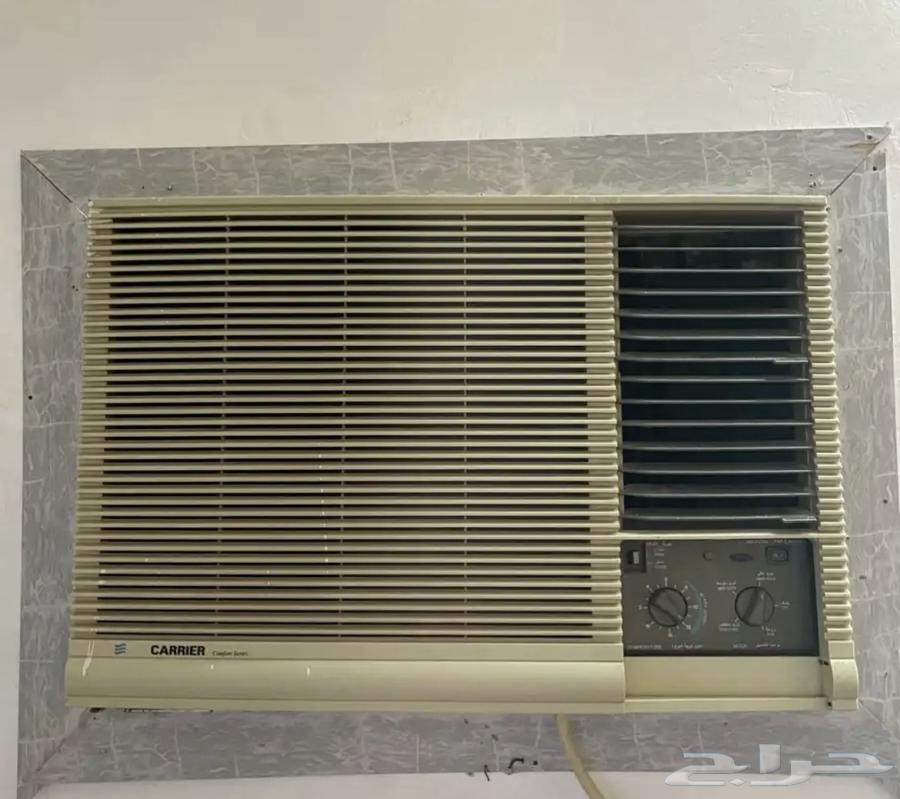 Air conditioner for sale64563950449155110