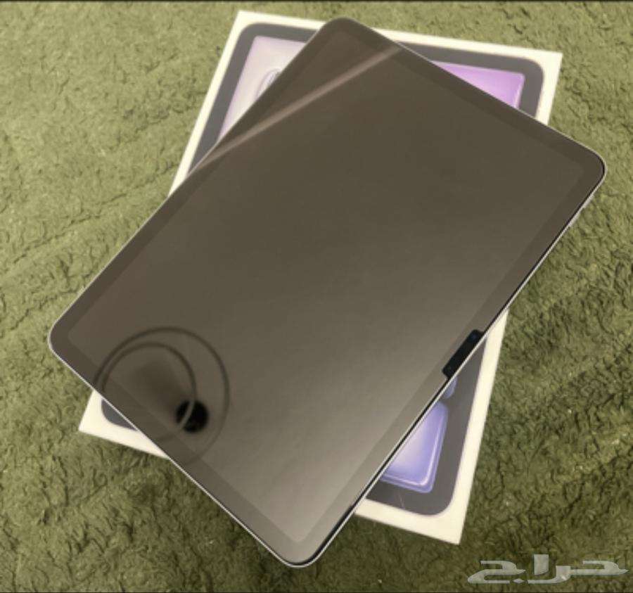 ايباد اير الجيل السادس M364562684815874111