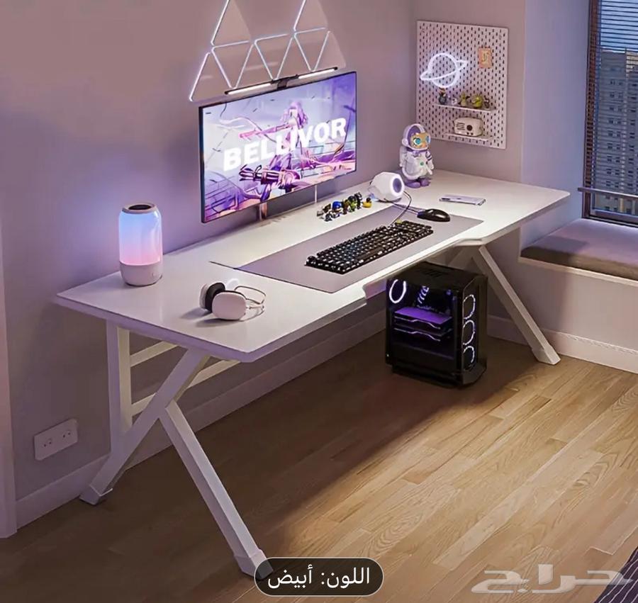 طاولة و كرسي قيمنق بعرض يوم وطني64567239581570111