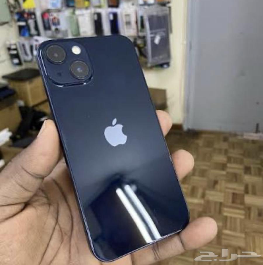 iphone 13 256GB64563909692674110