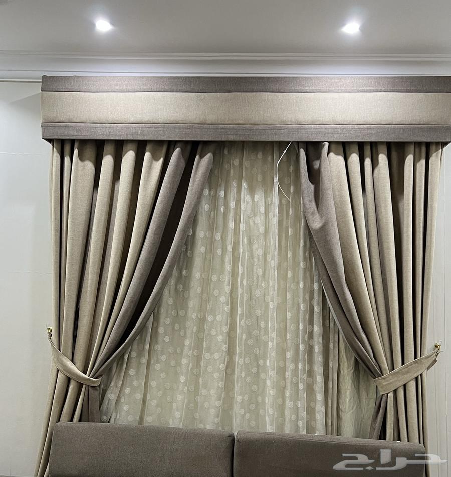 ستارة لون بيج وبني64564963754755110