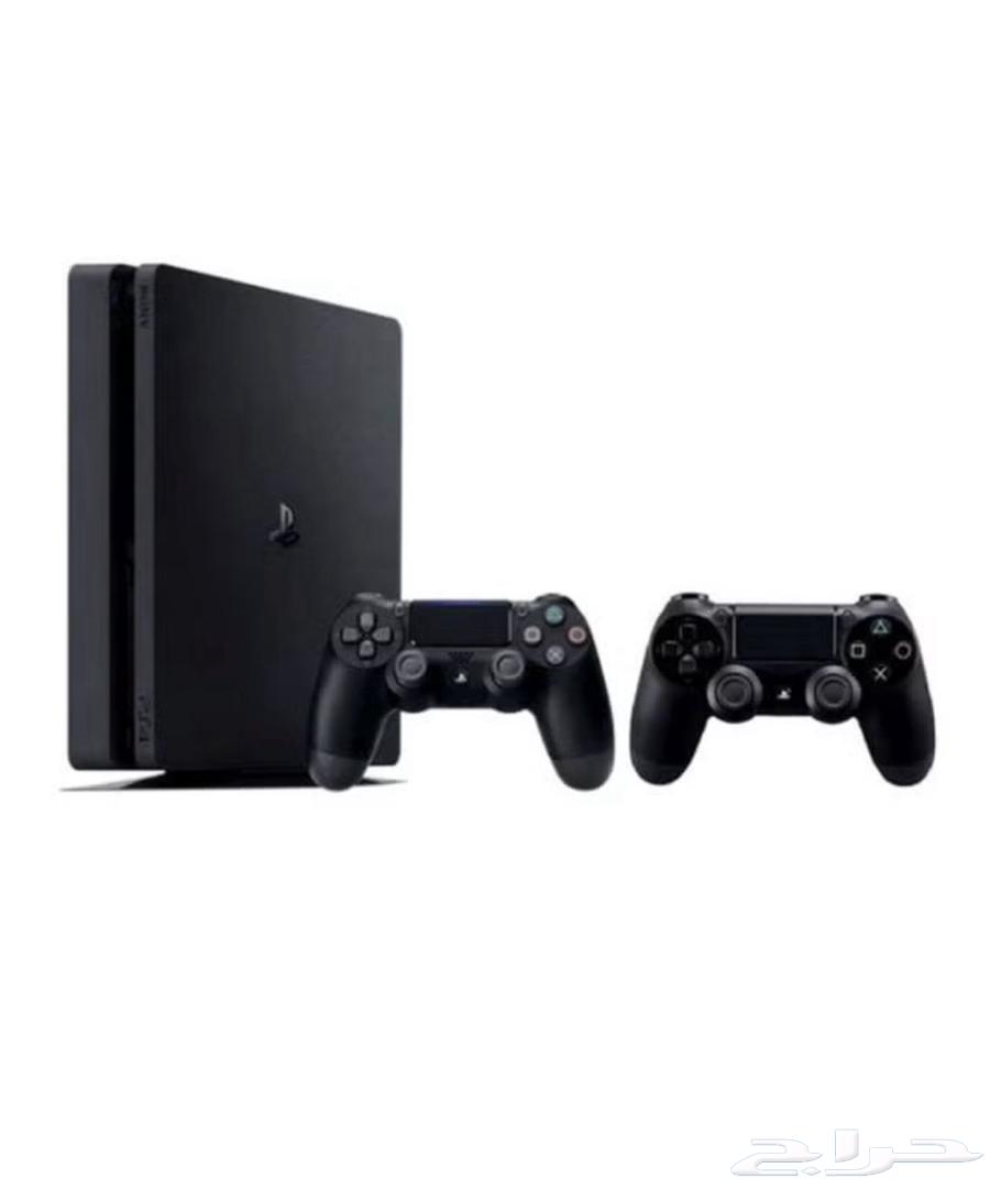 سوني 4 جديد مستخدم 12يوم64569274831234110