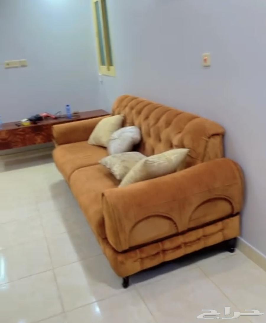 كنب للبيع64569384828289112