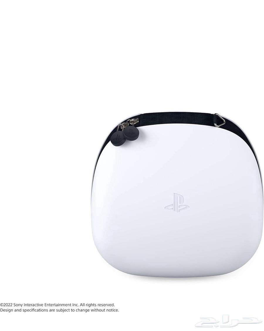 كنترول احترافي ps5 ((جديد))64569124497667111