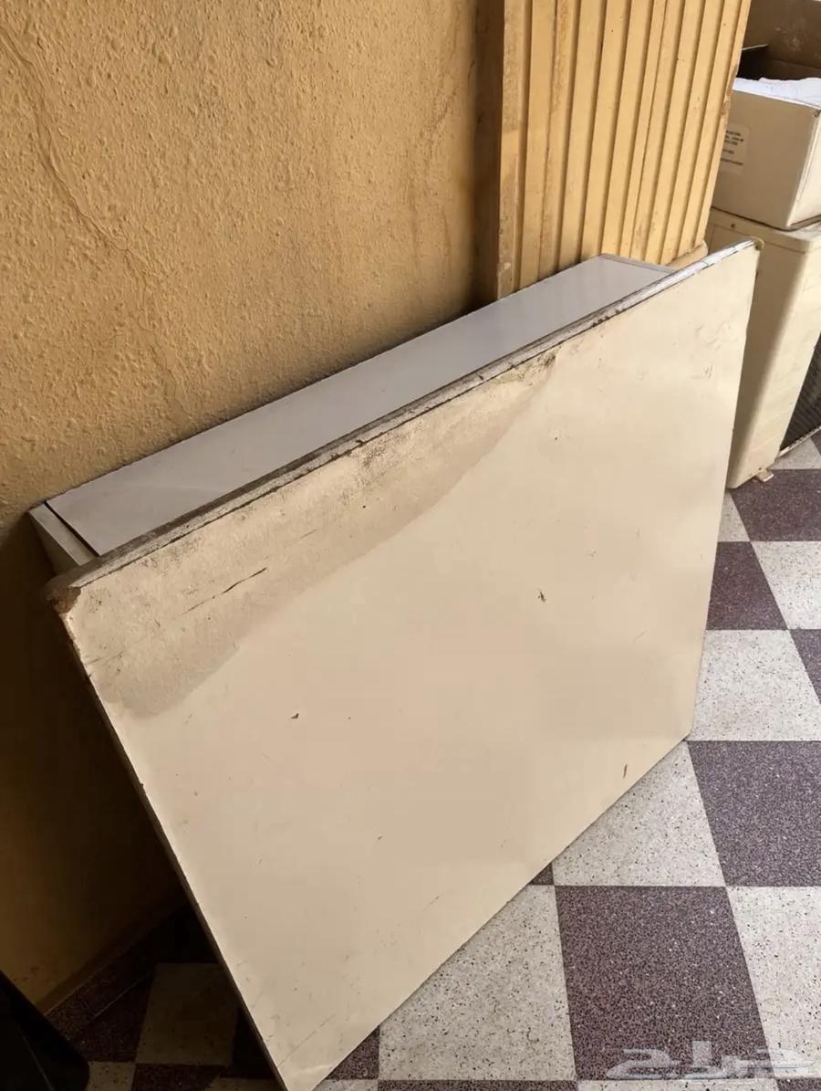 لوجه الله64522486274561110