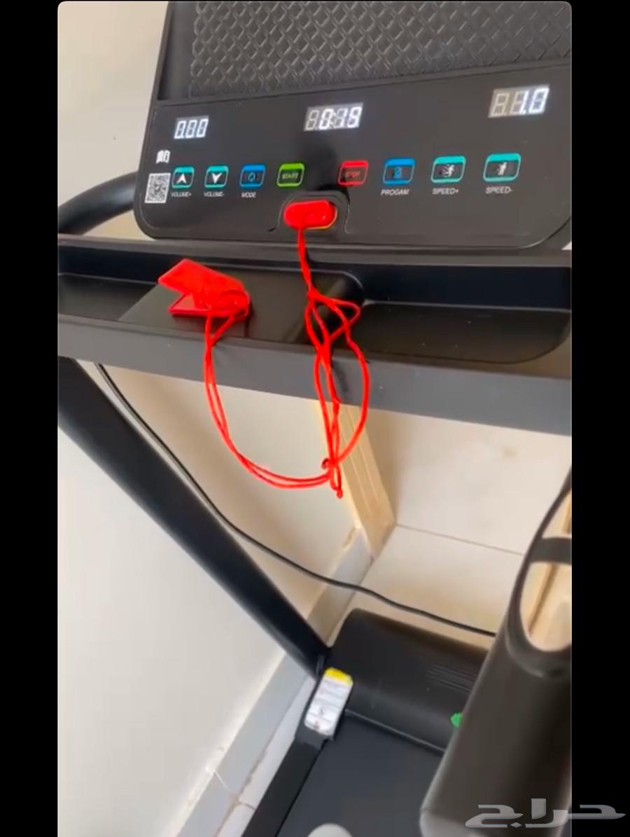 Hello64570435513985111