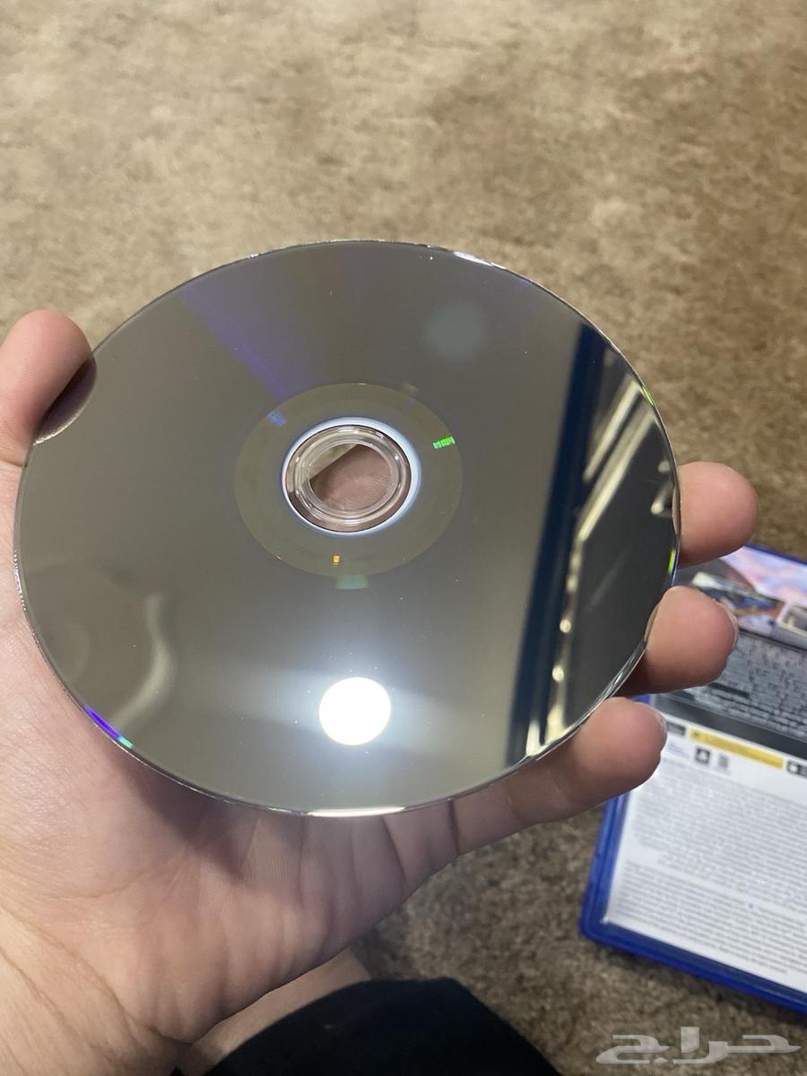 شريط مصارعه 22 نظيف64563785199361113