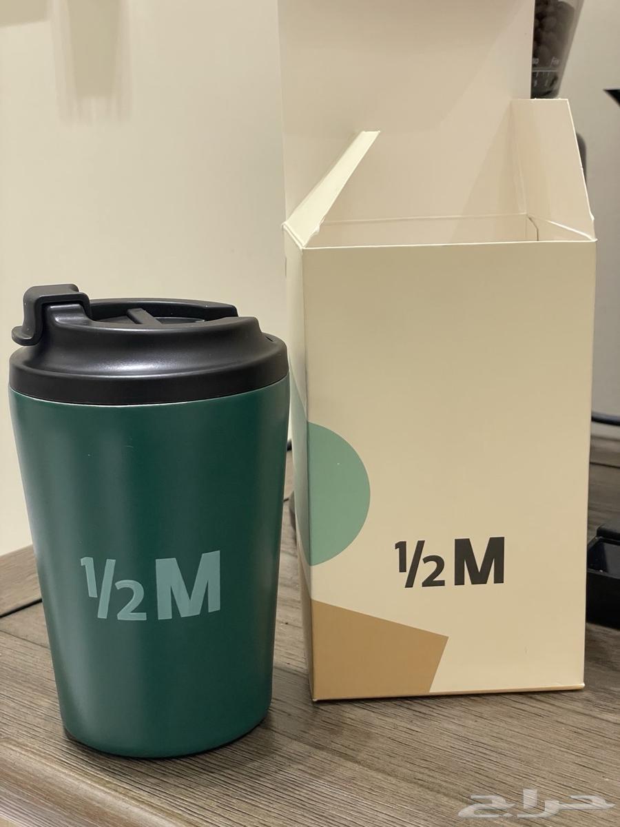 مق هاف مليون سعرها4064563438725762110