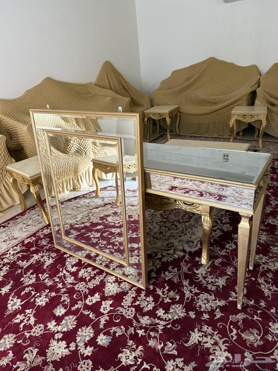 دولاب عبايات ومدخل64568376727810111