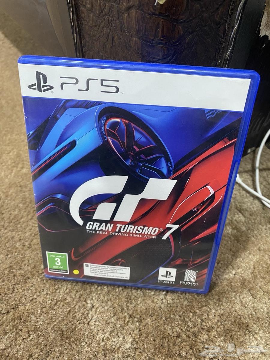 شريط مصارعه 22 نظيف64563785199361112