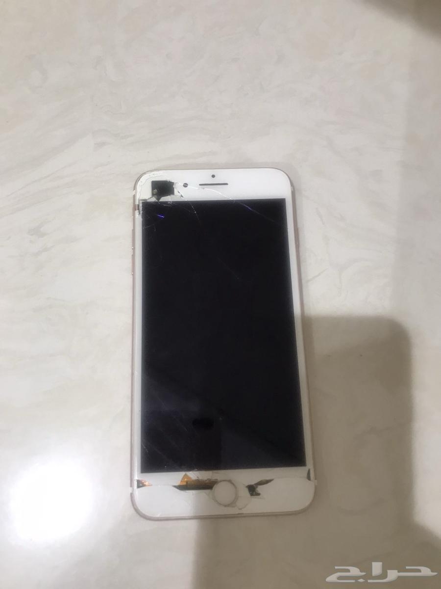 جوال ايفون 7بلس64570914545539111