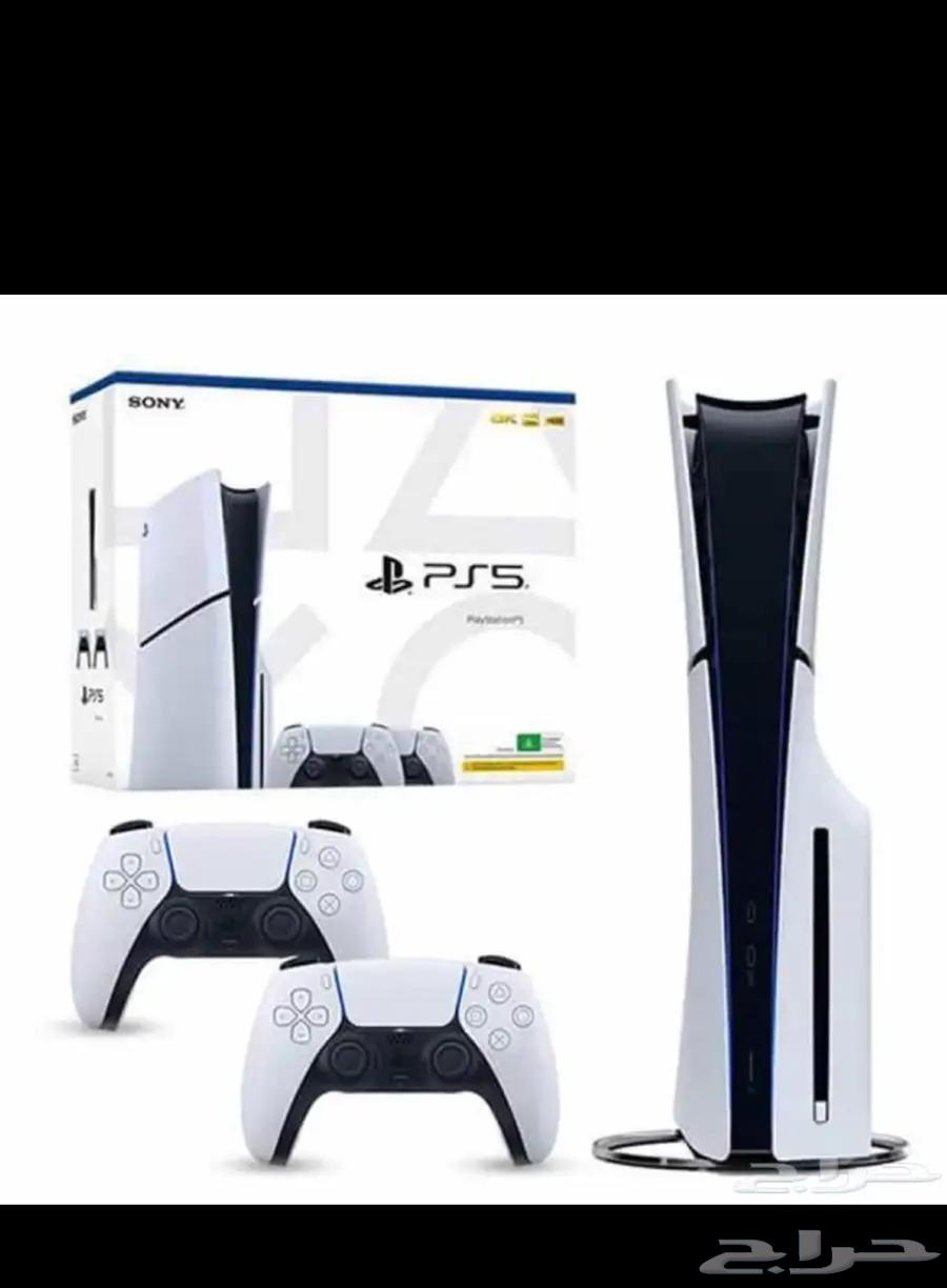 سوني 5 سي دي . sonyplaydtaion 564568852011011110