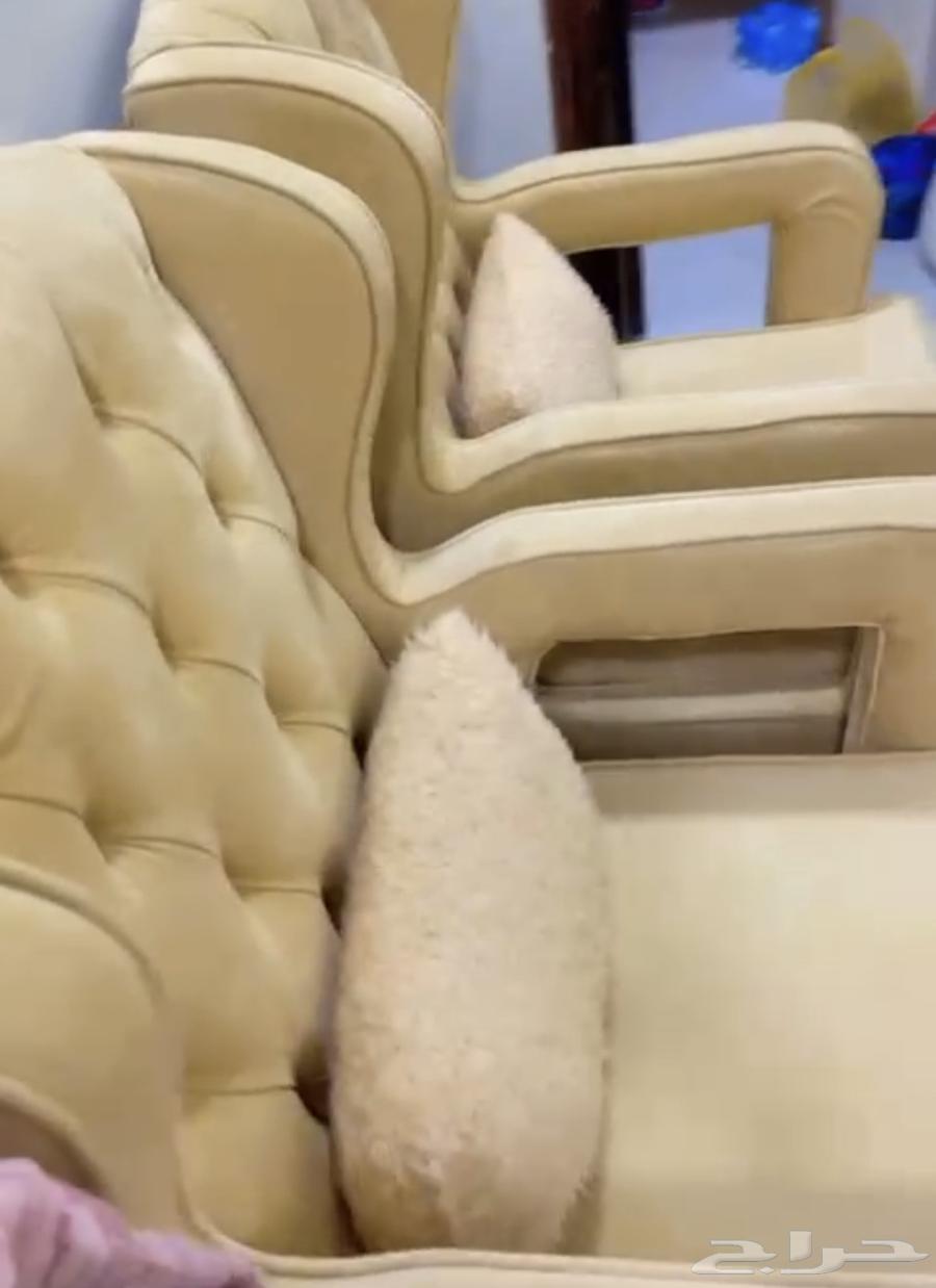 كنب للبيع64569384828289110