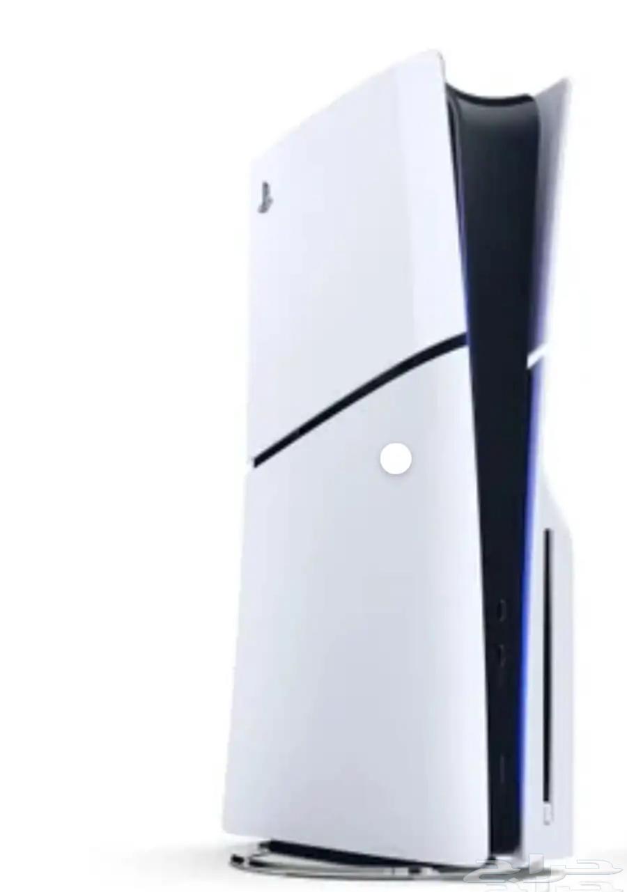 سوني 5 سي دي . sonyplaydtaion 564568852011011111