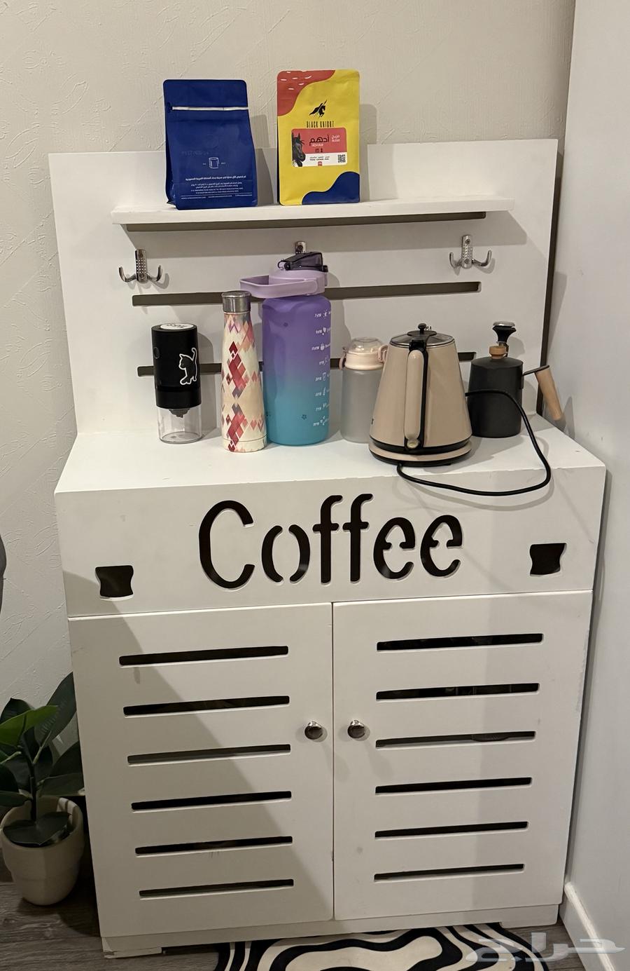 كنب -تلفزيون-ركن كوفي-كرسي استرخاء64571175471363112