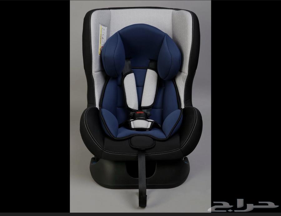 كرسي اطفال للسياره64568687872002110