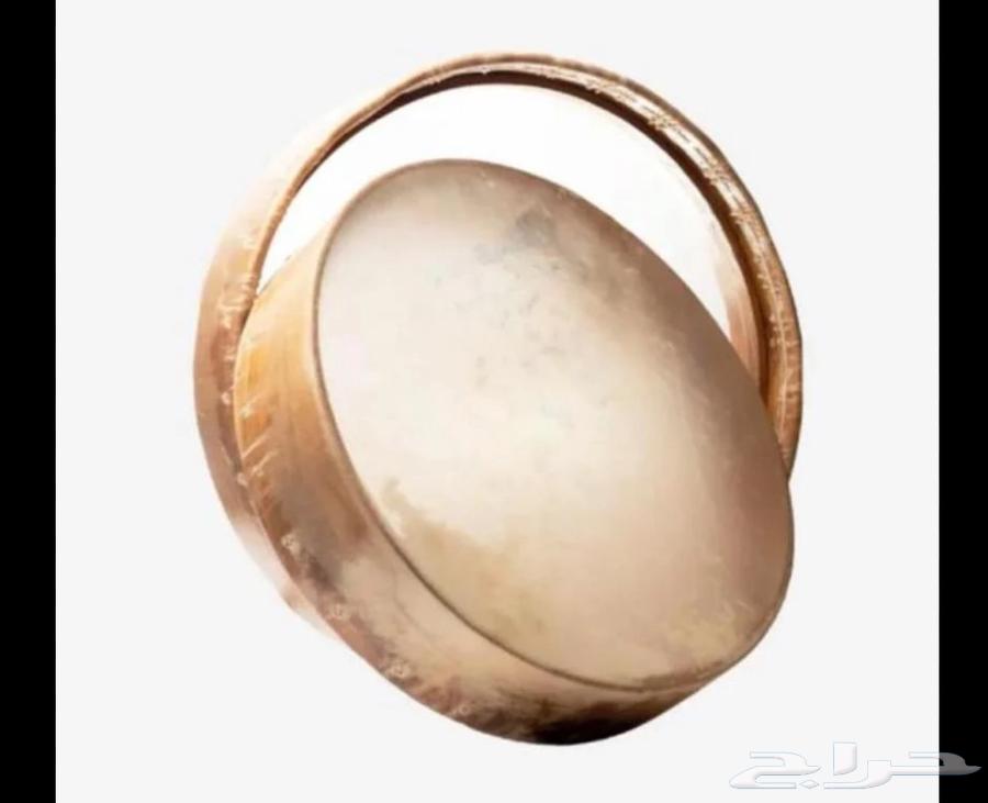 فرقة الصقور للفنون الشعبية64563647073025110