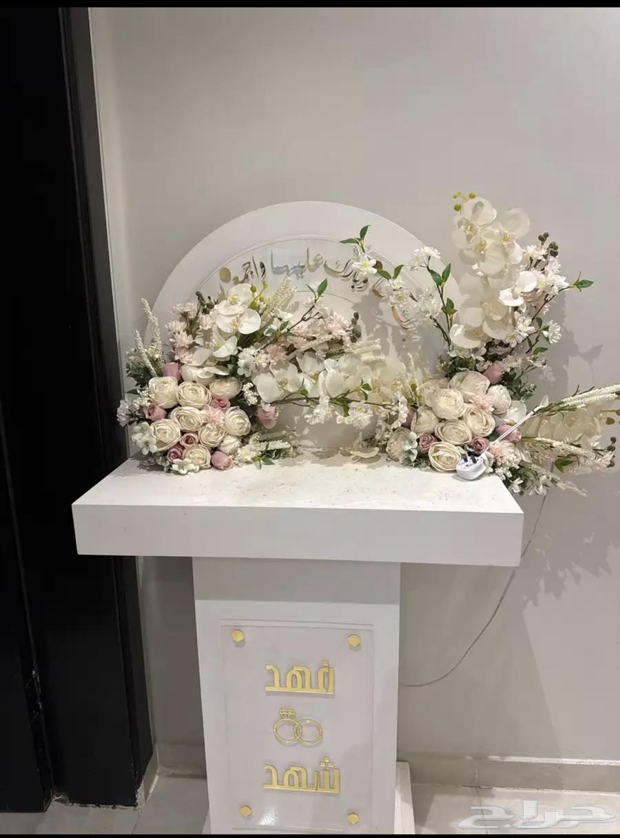 عربيه جديده64563407336579111