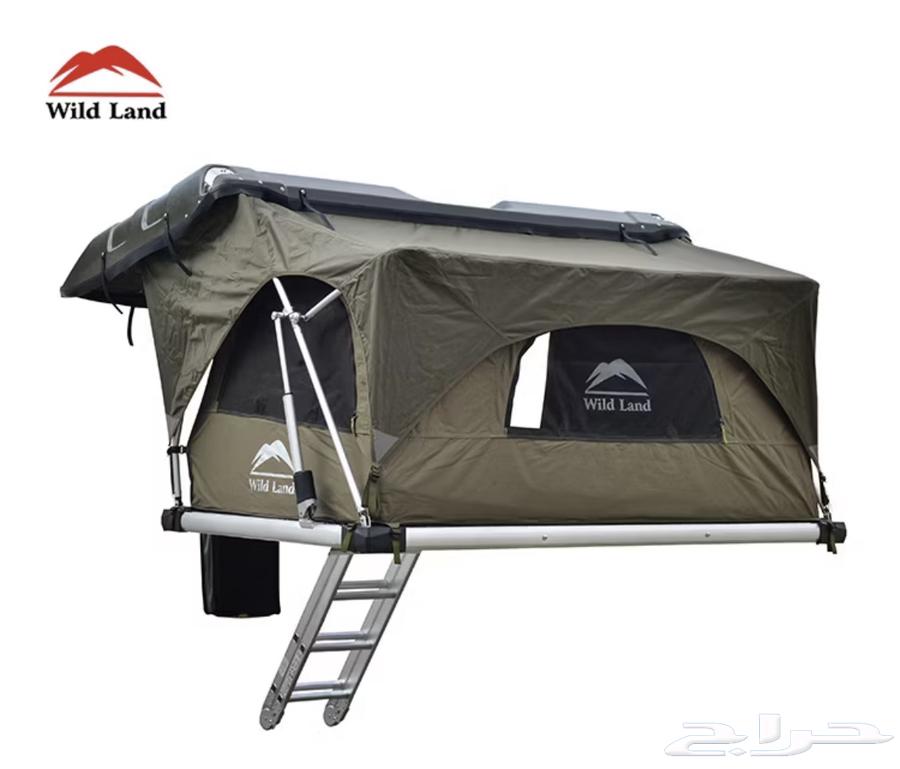 خيمة سقف64558004028035112