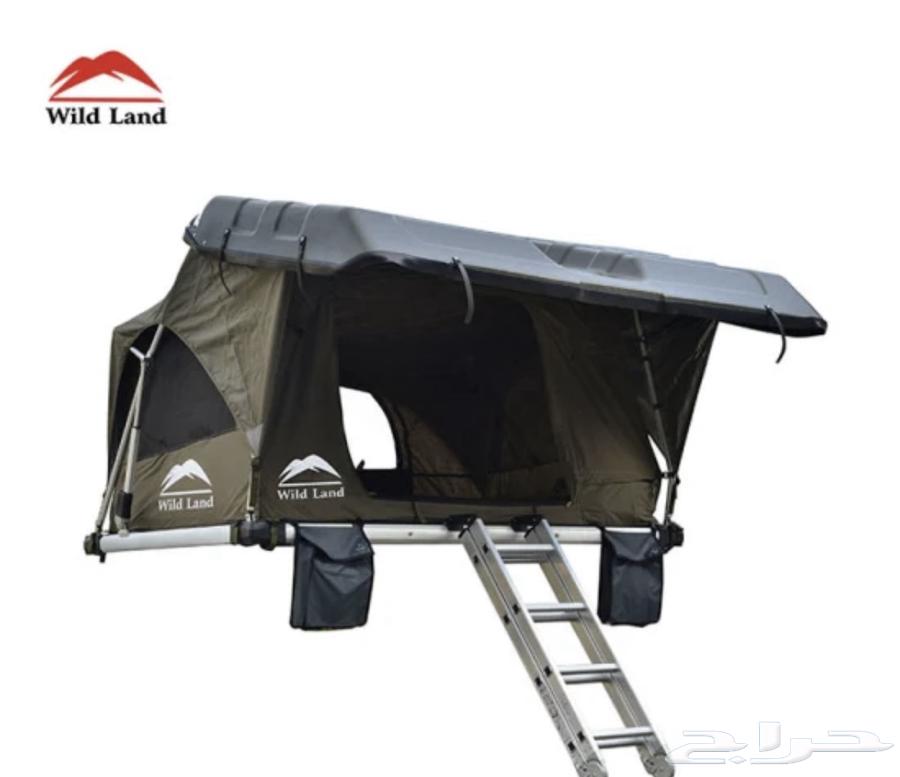 خيمة سقف64558004028035113