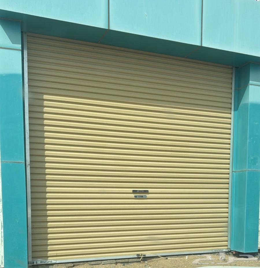 ابواب انفال64571161614722111