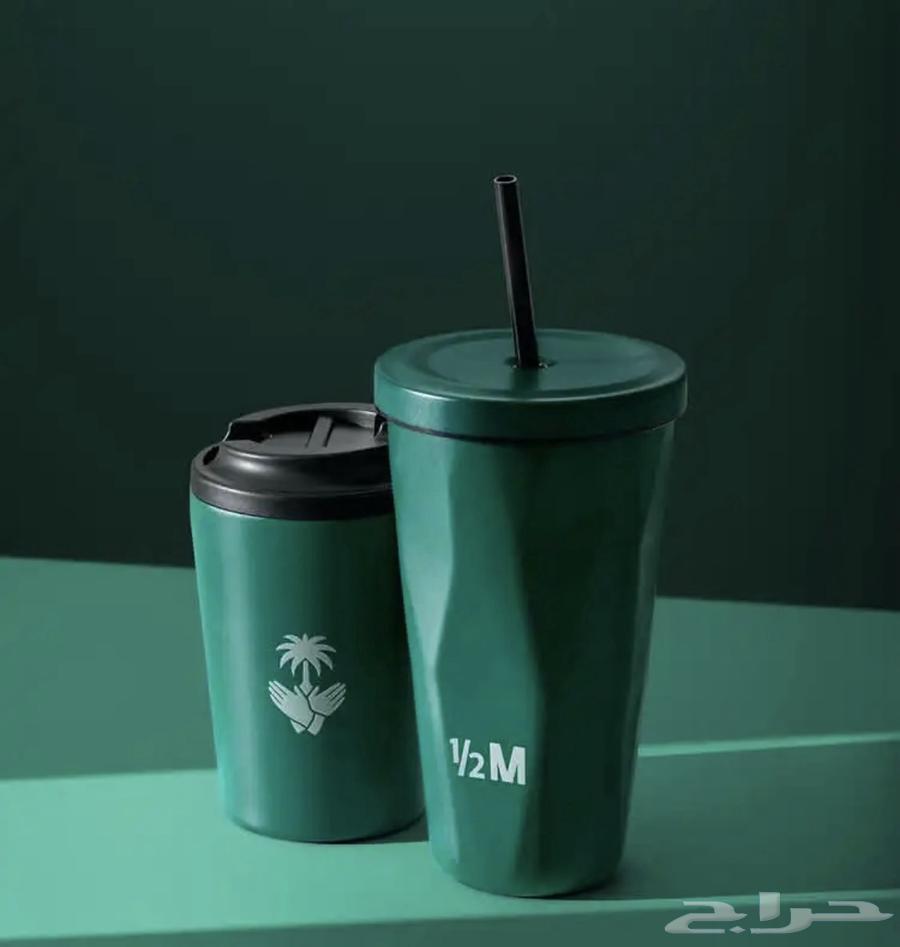 مق هاف مليون64568285350657112