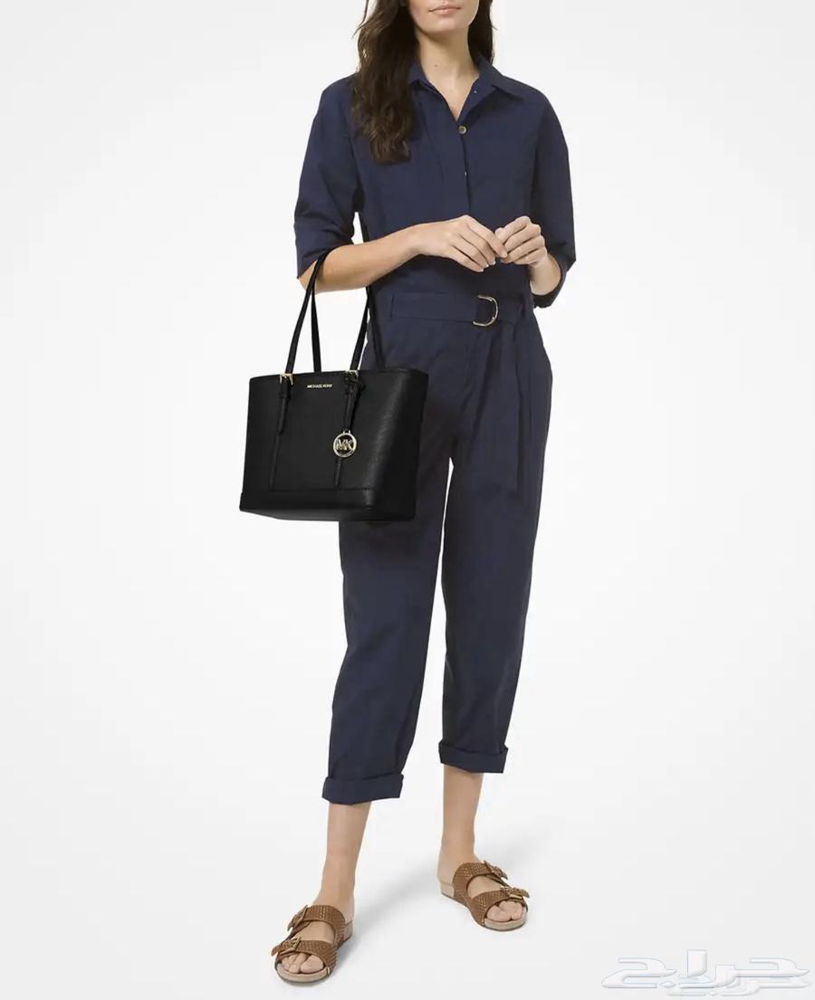 شنط مايكل كورس أصلية MICHAEL KORS64422164449026111