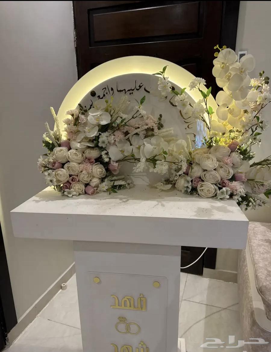 عربيه جديده64563407336579110