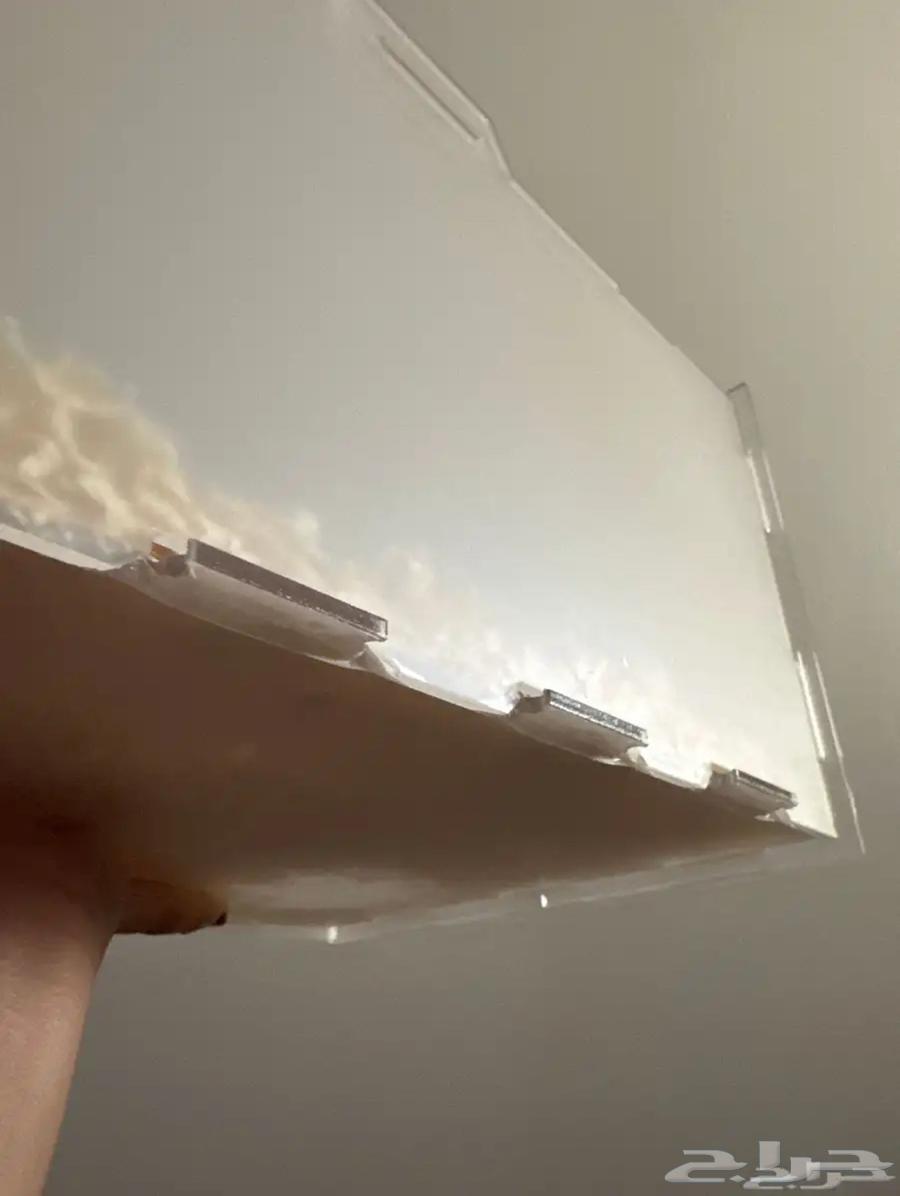 قفص زواحف او ثعابين صغيره64566507221505113