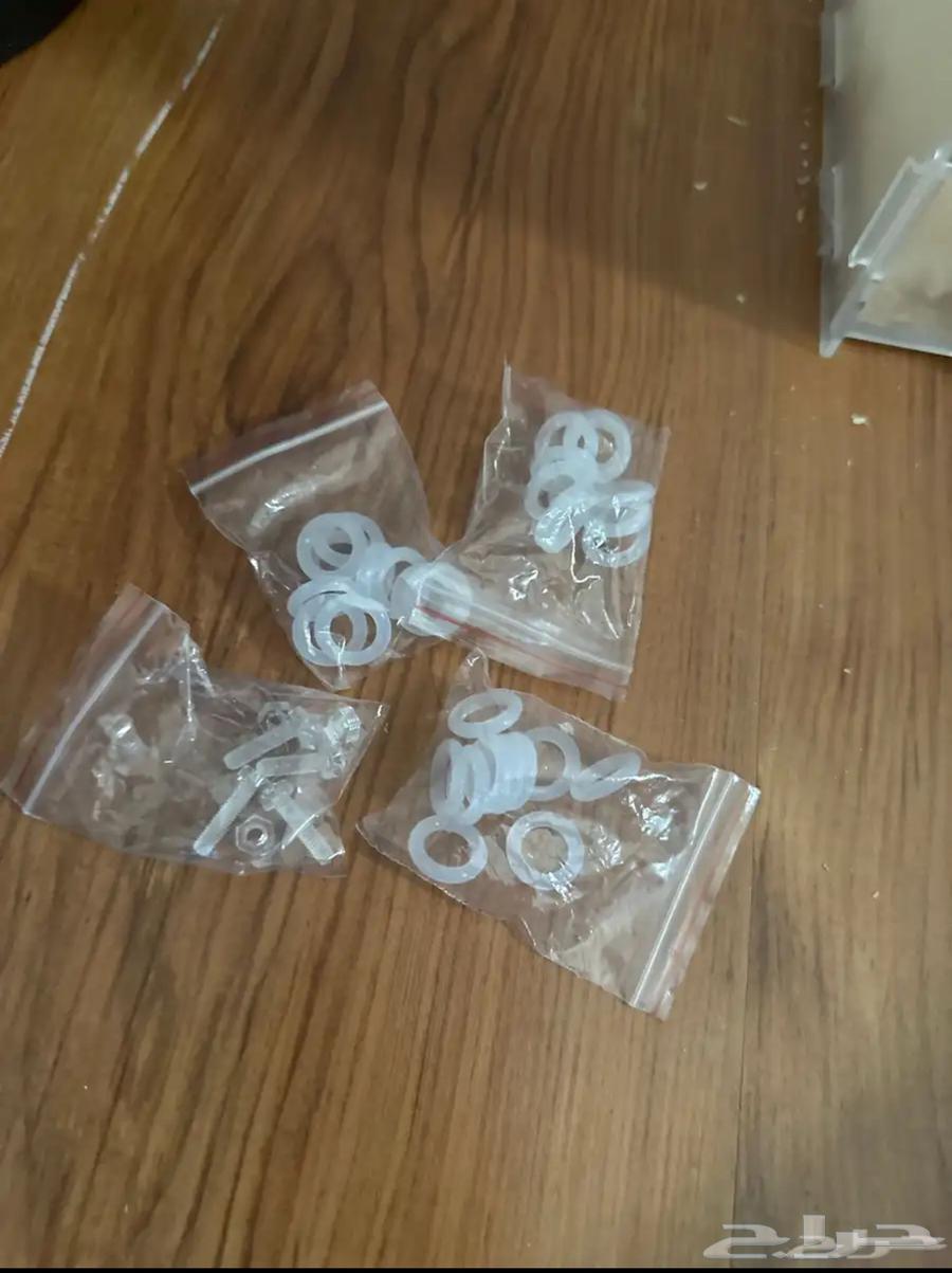 قفص زواحف او ثعابين صغيره64566507221505114