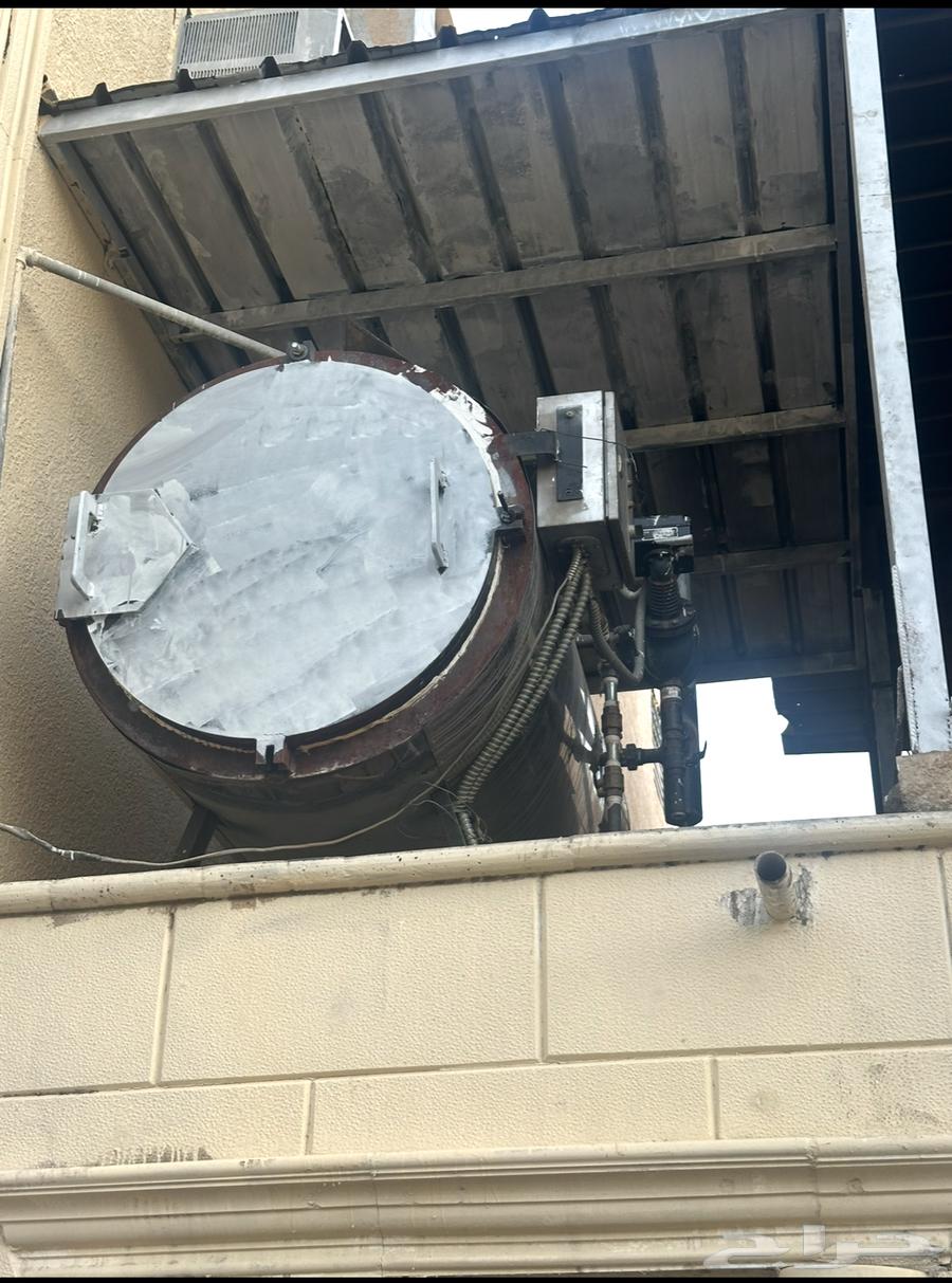 بولار ديزل للبيع الحد 300064563173885826110