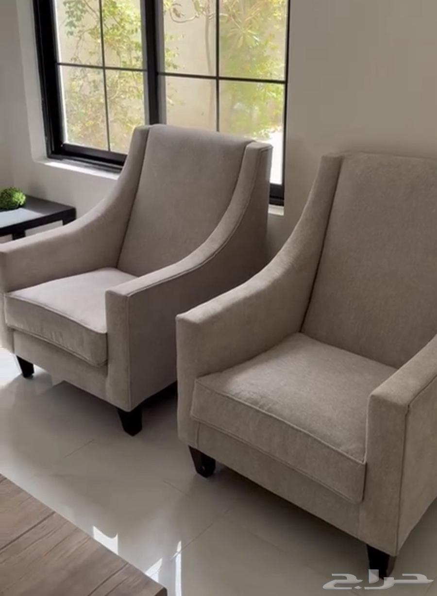 كنب سيتي دبليو اسبرنج مريح64571147891202112